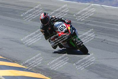 media/Apr-14-2024-SoCal Trackdays (Sun) [[70f97d3d4f]]/6-Bowl (1030am)/